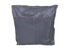 Keepnet landing net for sale  Delivered anywhere in UK