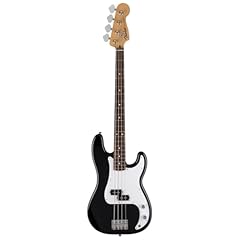Standard precision bass d'occasion  Livré partout en France