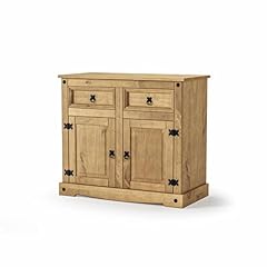 Mews corona door for sale  Delivered anywhere in UK