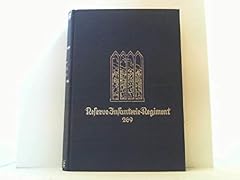 Preußische reserve infanterie gebraucht kaufen  Wird an jeden Ort in Deutschland