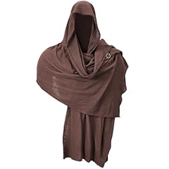 Century star cloak for sale  Delivered anywhere in USA 