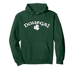 Donegal ireland shamrock for sale  Delivered anywhere in USA 