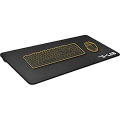 The lab board gebraucht kaufen  Wird an jeden Ort in Deutschland