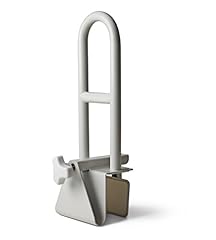 Medline bathtub safety for sale  Delivered anywhere in USA 