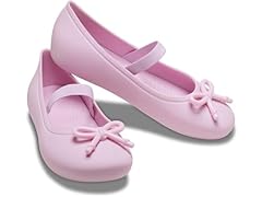 Crocs brooklyn ballet for sale  Delivered anywhere in USA 