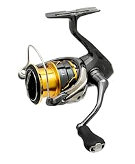 Shimano inc. twinpower for sale  Delivered anywhere in USA 