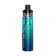 Voopoo drag h40 for sale  Delivered anywhere in UK