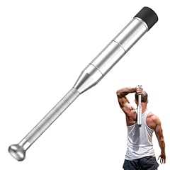 Adjustable premium steel for sale  Delivered anywhere in USA 