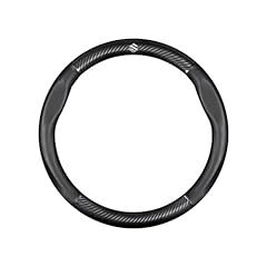 Car steering wheel for sale  Delivered anywhere in UK