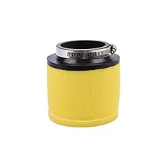 Air filter arctic for sale  Delivered anywhere in UK
