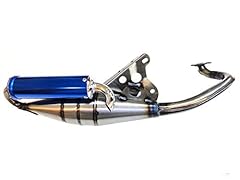 Performance exhaust muffler for sale  Delivered anywhere in USA 