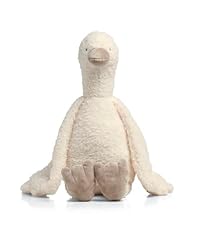 Mamas papas baby for sale  Delivered anywhere in UK