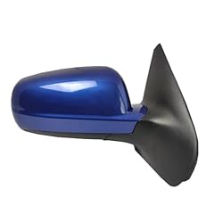 Door wing mirror for sale  Delivered anywhere in UK