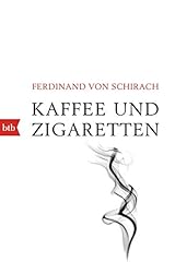 Kaffee zigaretten gebraucht kaufen  Wird an jeden Ort in Deutschland