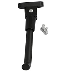 Industrial scooter kickstand for sale  Delivered anywhere in USA 