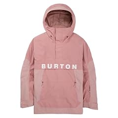 Burton mens frostner for sale  Delivered anywhere in UK