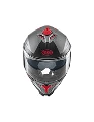 Helmets casque intégral d'occasion  Livré partout en France