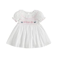 Carolilly toddler baby for sale  Delivered anywhere in UK