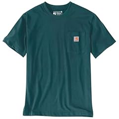 Carhartt men relaxed for sale  Delivered anywhere in UK