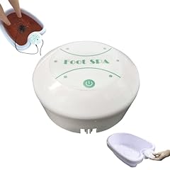 detox foot spa for sale  Delivered anywhere in UK