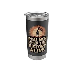 Reliving civil war for sale  Delivered anywhere in USA 