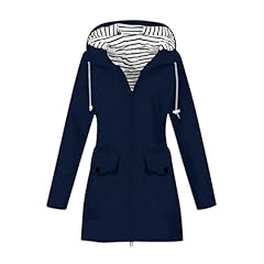 Générique stone island d'occasion  Livré partout en France