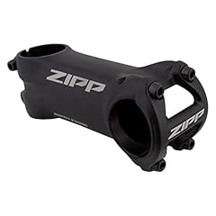 Zipp service course for sale  Delivered anywhere in USA 