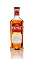 Bushmills year old for sale  Delivered anywhere in UK