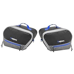 Set sac intérieur d'occasion  Livré partout en France