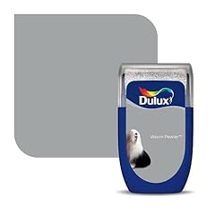 Dulux walls ceilings for sale  Delivered anywhere in Ireland
