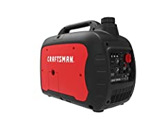 Craftsman c0010030 000 for sale  Delivered anywhere in USA 