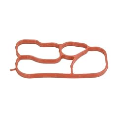 Elring 279610 dichtung gebraucht kaufen  Wird an jeden Ort in Deutschland