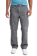 Unionbay mens survivor for sale  Delivered anywhere in USA 