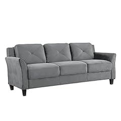 Lifestyle solutions sofa for sale  Delivered anywhere in USA 