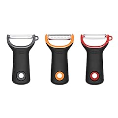 Oxo good grips d'occasion  Livré partout en France