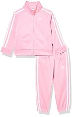 Adidas little girl for sale  Delivered anywhere in USA 