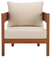 Safavieh outdoor collection for sale  Delivered anywhere in USA 