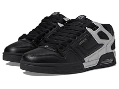 Osiris men skate for sale  Delivered anywhere in UK