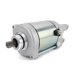 Motore starter per usato  Spedito ovunque in Italia 