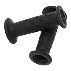 Comfortable handle bar for sale  Delivered anywhere in UK