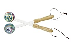 Bongers percussion masseur d'occasion  Livré partout en France