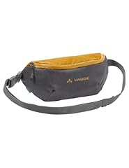Vaude unisex citymove for sale  Delivered anywhere in UK