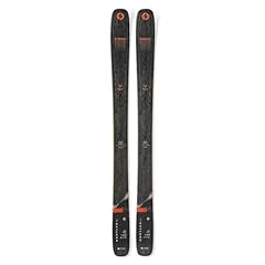 Blizzard 2024 rustler for sale  Delivered anywhere in USA 