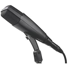 Sennheiser 421 ii usato  Spedito ovunque in Italia 
