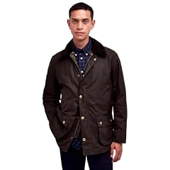 Barbour men ashby for sale  Delivered anywhere in USA 