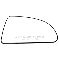 Scitoo exterior mirror for sale  Delivered anywhere in USA 