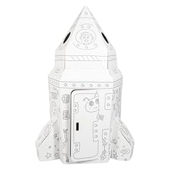 Small foot 10018 d'occasion  Livré partout en France