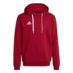 Adidas men ent22 for sale  Delivered anywhere in UK