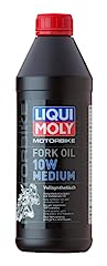 Liqui moly olio usato  Spedito ovunque in Italia 