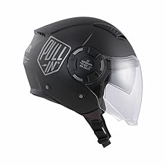 casque jet caberg d'occasion  Livré partout en France